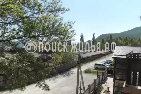 Гостевой дом «Светлана», Южная Озереевка Гостевой дом «Светлана», Южная Озереевка