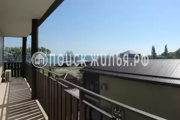 Гостевой дом «Светлана», Южная Озереевка Гостевой дом «Светлана», Южная Озереевка