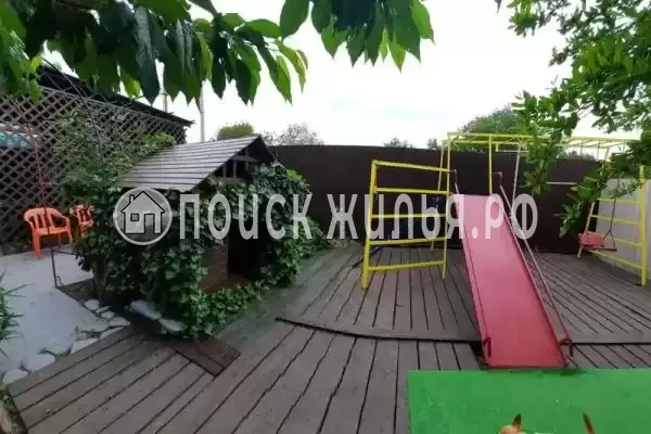 «Елизавета», Витязево