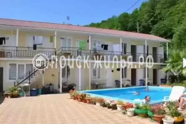 «Лайм», Краснодарский край, Каткова Щель, Курганная, д.5