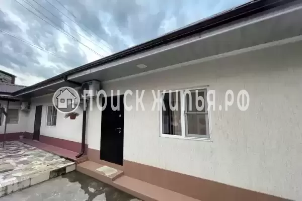 Гостевой дом «Анна», Республика Абхазия, Сухум, д. 156 ( Фазиля Искандера, д.156 Гостевой дом «Анна», Республика Абхазия, Сухум, д. 156 ( Фазиля Искандера, д.156