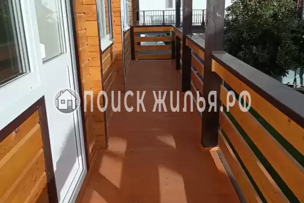 Частный сектор, Череповецкая, д.123, Якорная Щель Частный сектор, Череповецкая, д.123, Якорная Щель