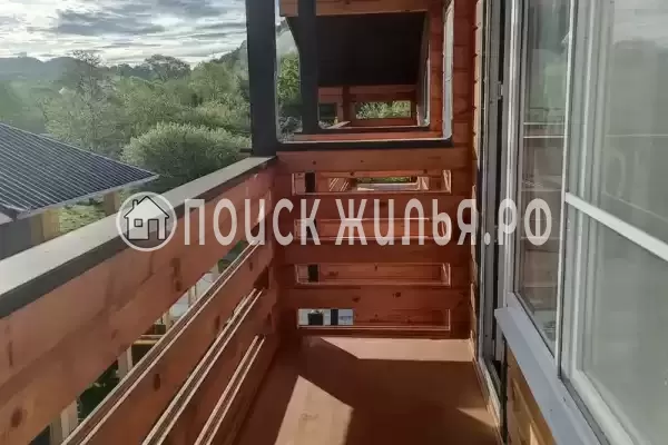 Частный сектор, Череповецкая, д.123, Якорная Щель Частный сектор, Череповецкая, д.123, Якорная Щель