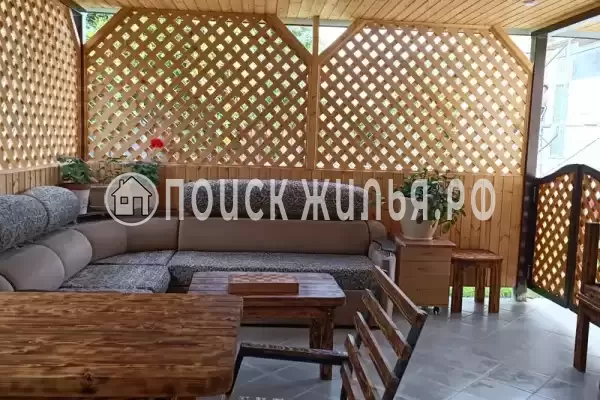 Частный сектор, Череповецкая, д.123, Якорная Щель Частный сектор, Череповецкая, д.123, Якорная Щель