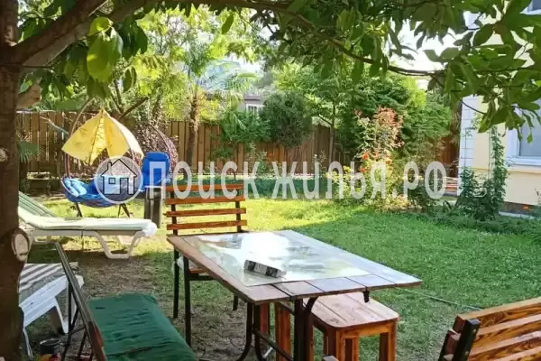 Частный сектор, Череповецкая, д.123, Якорная Щель Частный сектор, Череповецкая, д.123, Якорная Щель