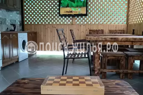 Частный сектор, Череповецкая, д.123, Якорная Щель Частный сектор, Череповецкая, д.123, Якорная Щель