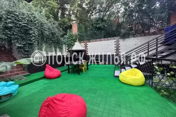 «Морское изобилие», Краснодарский край, Новомихайловский, Парковая, д.40/27