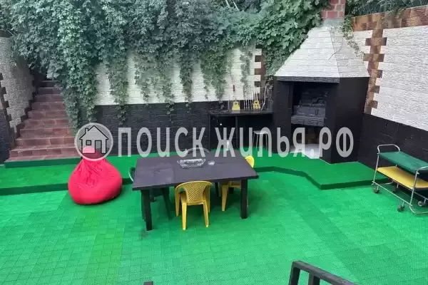 «Морское изобилие», Новомихайловский