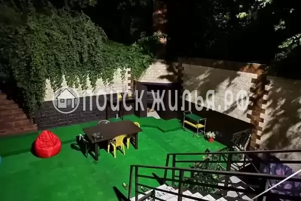 «Морское изобилие», Новомихайловский