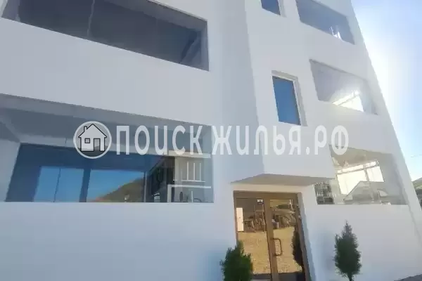 Гостевой дом «Nikas», Республика Крым, Коктебель, Курортная, д.12 Гостевой дом «Nikas», Республика Крым, Коктебель, Курортная, д.12