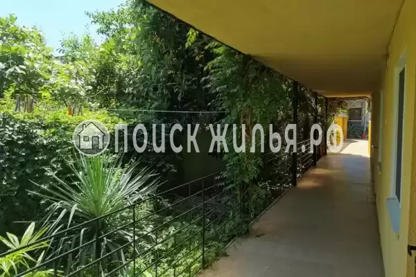 Частный сектор «Алекс», Адлер Частный сектор «Алекс», Адлер