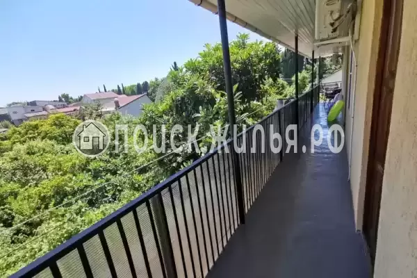 Частный сектор «Алекс», Адлер Частный сектор «Алекс», Адлер