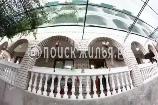 «Атаман», Судак