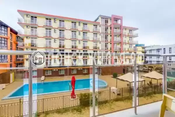 «Престиж», Краснодарский край, Витязево, д. 211, д.к1 «Престиж», Краснодарский край, Витязево, д. 211, д.к1