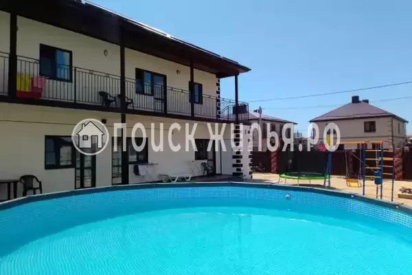 «На Южной 51»