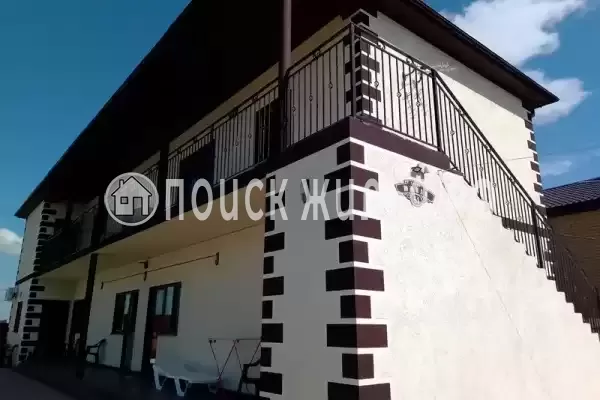 «На Южной 51», Витязево