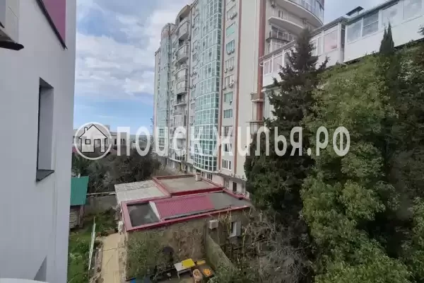 Гостевой дом «Туя», Адлер Гостевой дом «Туя», Адлер