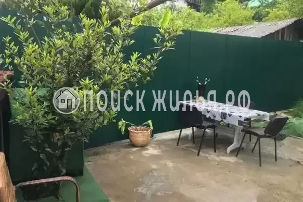 «Bamboo dom», Сочи «Bamboo dom», Сочи