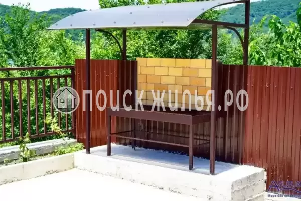 «Inessa», Шепси «Inessa», Шепси