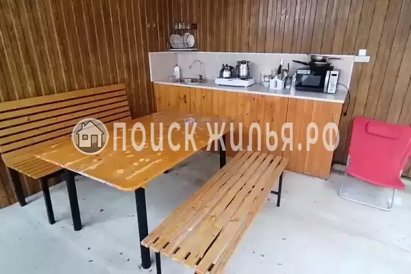 «Пальмира», Вишневка «Пальмира», Вишневка