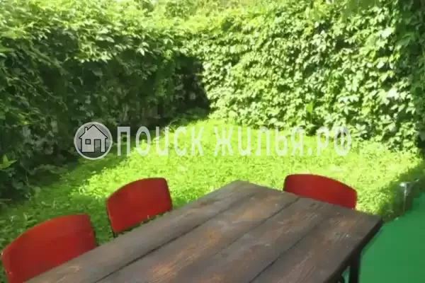 Гостевой дом «Бельведер», Гурзуф