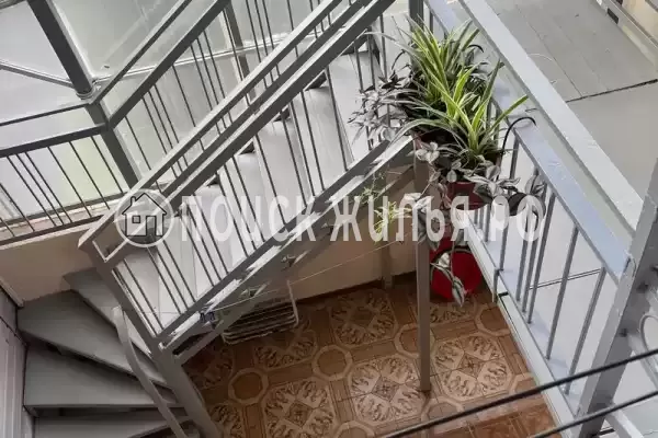 «На Гоголя», Адлер