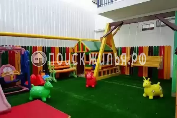 «Элегант», Витязево «Элегант», Витязево