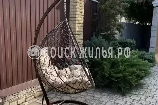 Частный сектор «Афродита», Витязево