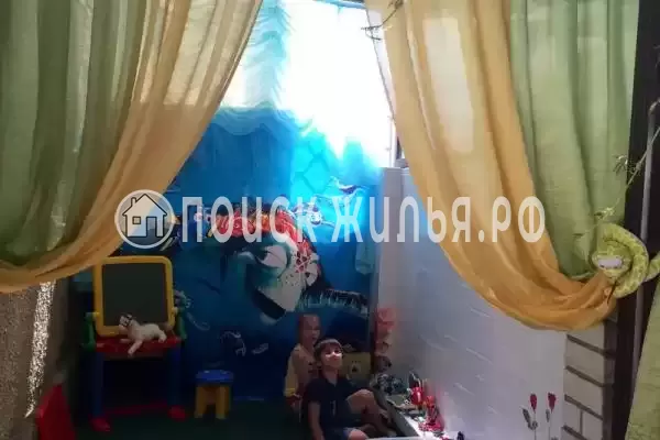 Частный сектор «Афродита», Витязево