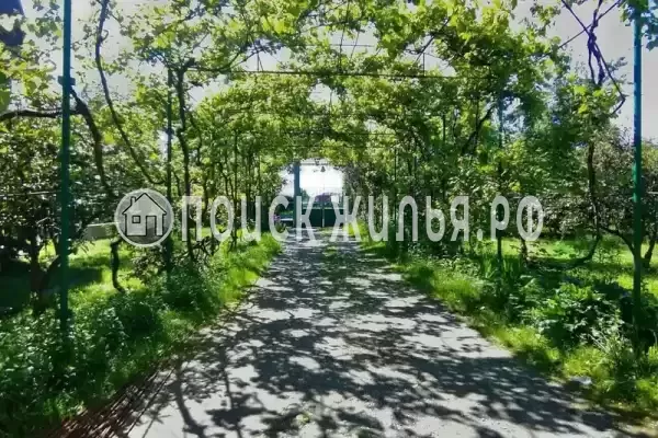 Гостевой дом «Одиссей», Лдзаа Гостевой дом «Одиссей», Лдзаа