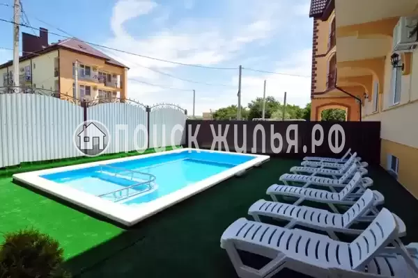 «Viva», Джемете