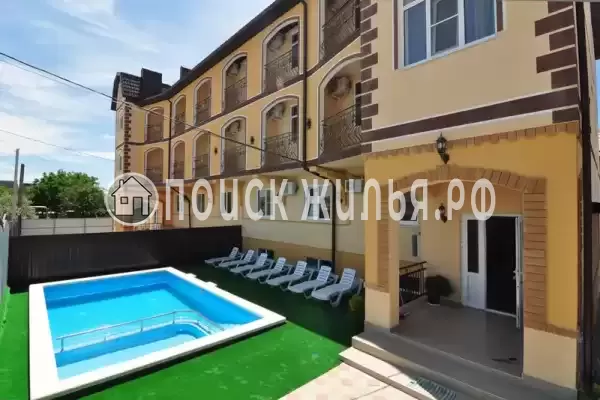 «Viva», Джемете