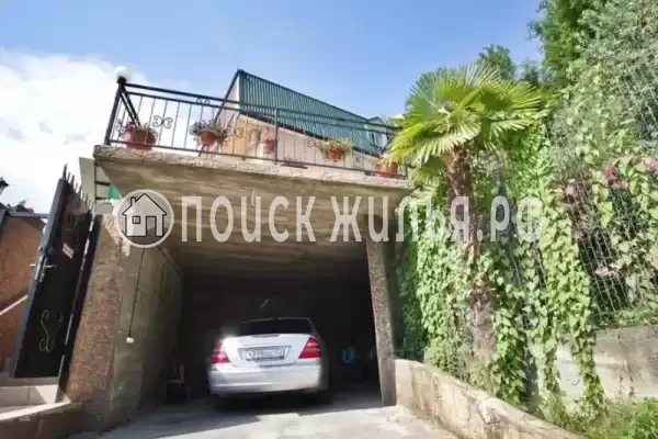 «Панорама», Кудепста