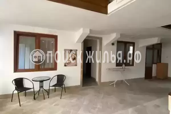 «Семейный мини-отель на Урицкого», Адлер «Семейный мини-отель на Урицкого», Адлер