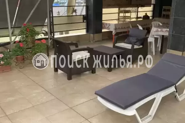 «Семейный», Солоники