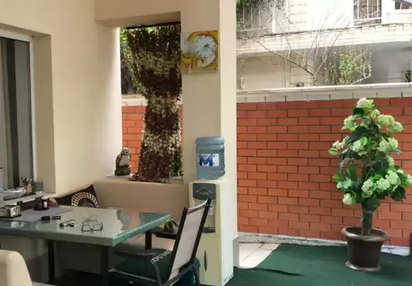 Гостевой дом «Лазурный берег»