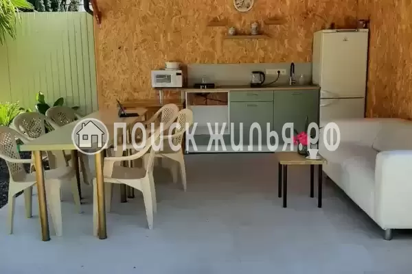 «Mirai», Солоники «Mirai», Солоники