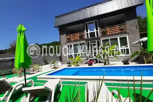 «Mirai», Солоники «Mirai», Солоники