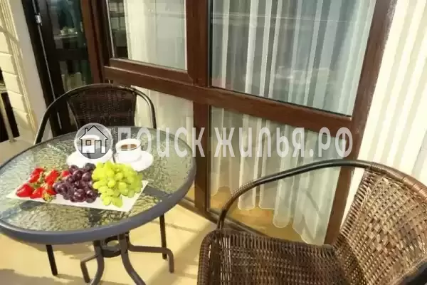 «Парус», Вардане