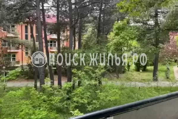 Дом под ключ «У Олега», Геленджик Дом под ключ «У Олега», Геленджик