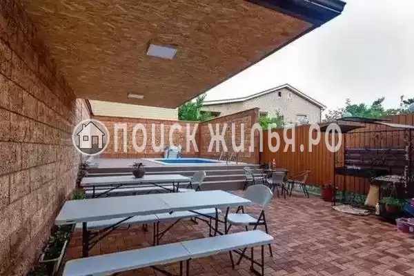 «Mari&Milen», Джубга