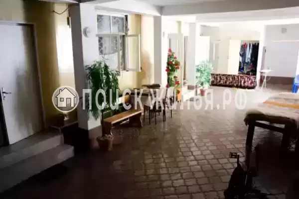 Гостевой дом «Адлер», Адлер