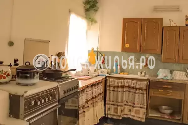 Гостевой дом «Адлер», Адлер