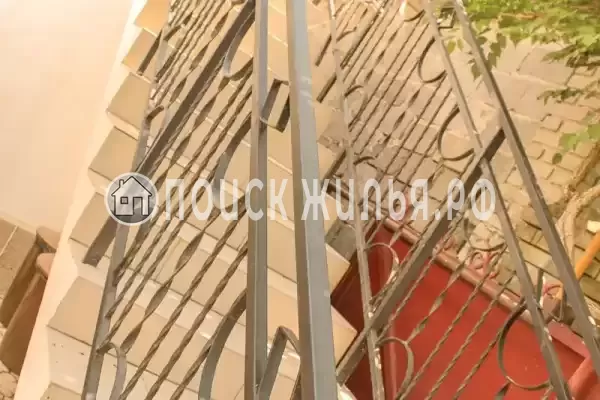 Гостевой дом «Адлер», Адлер