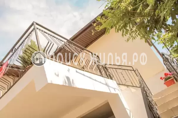 Гостевой дом «Адлер», Адлер