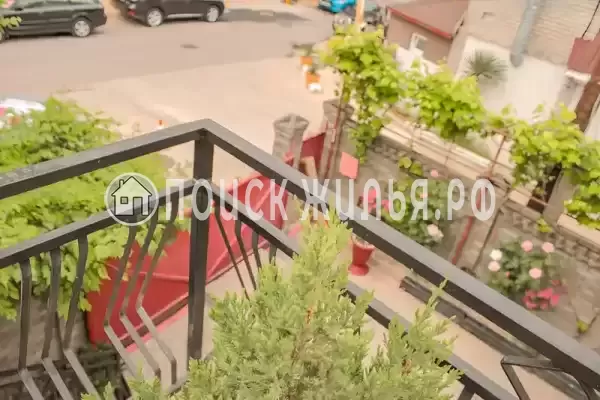 Гостевой дом «Адлер», Адлер