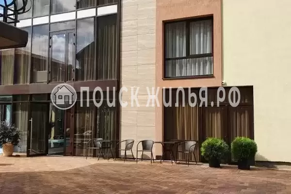 «Легенда», Адлер «Легенда», Адлер