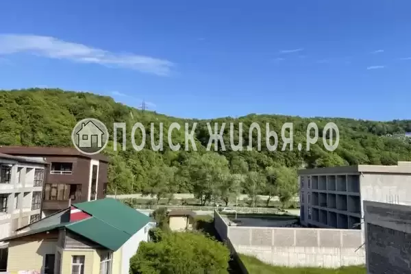 Гостевой дом «Амбассадор», Лазаревское Гостевой дом «Амбассадор», Лазаревское