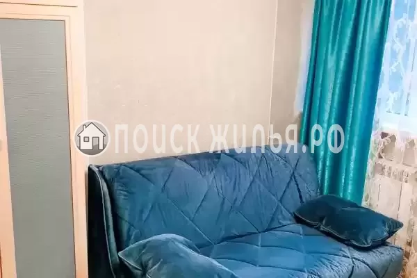 Квартира «На Дивноморской», Сочи