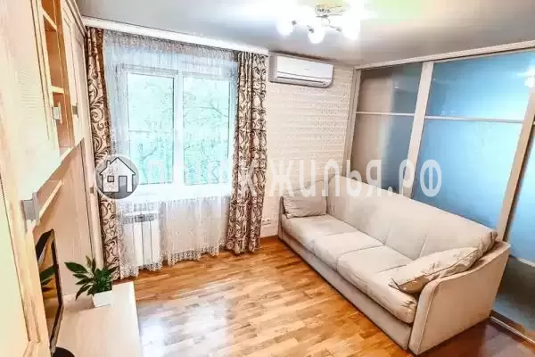 Квартира "На Дивноморской", Сочи, ул. Дивноморская, д. 15